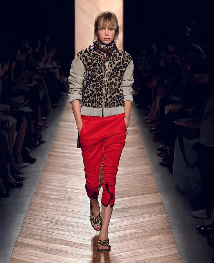 BOTTEGA VENETA (1)