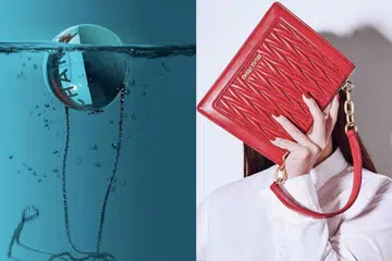 Fashion, Bags, IT Bags, Spring Summer 2019