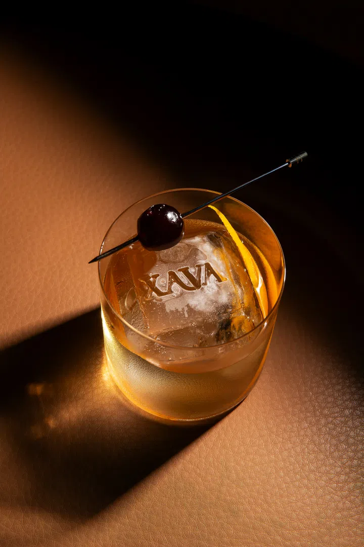 Sky Bar, rooftop bar, singapore,Xava Skybar,national gallery