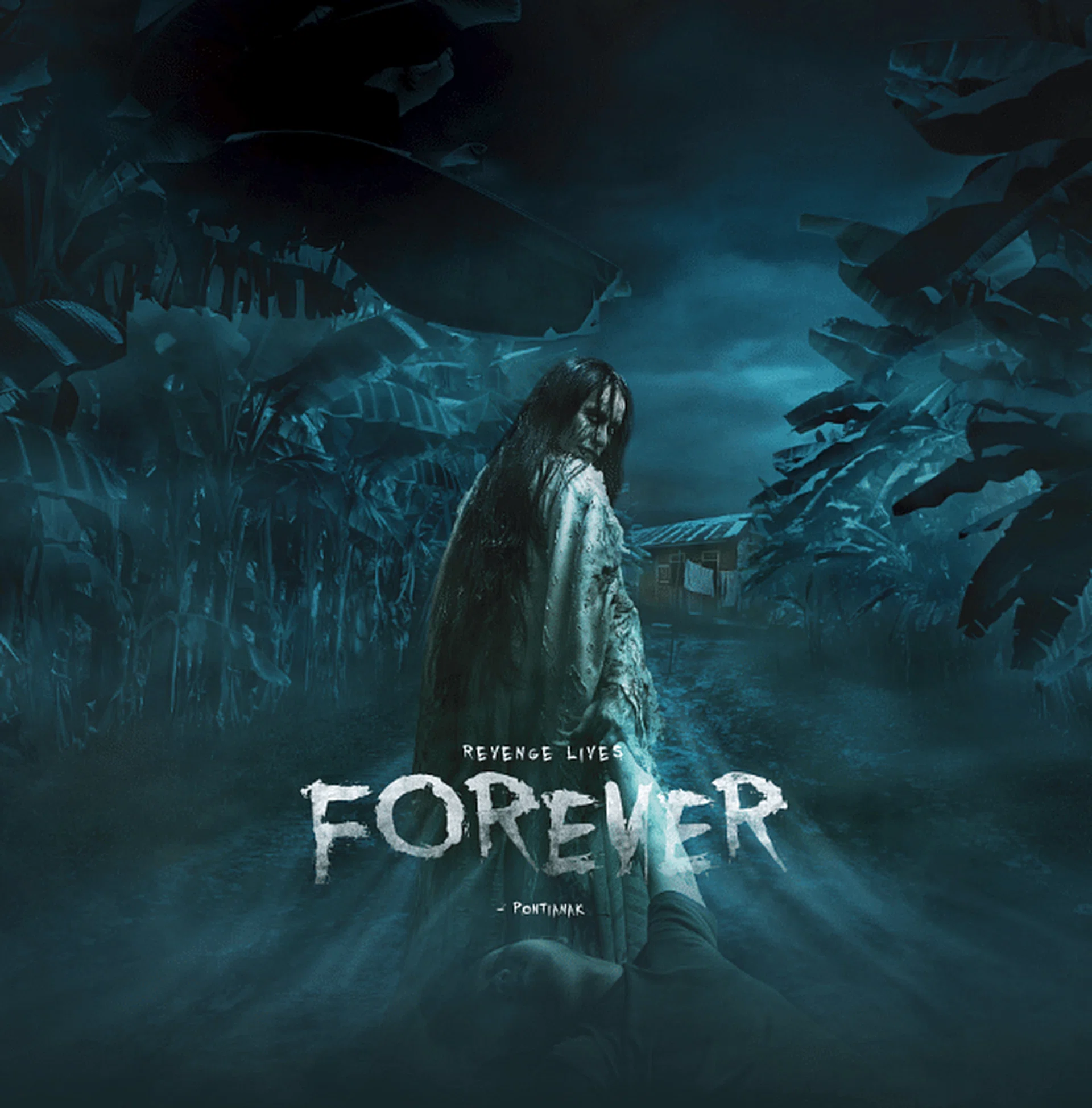 Halloween, USS Horror Nights, HHN8, Universal Studios, spooky, trails, laser tag, Zombie, 万圣节,活动,family,friends