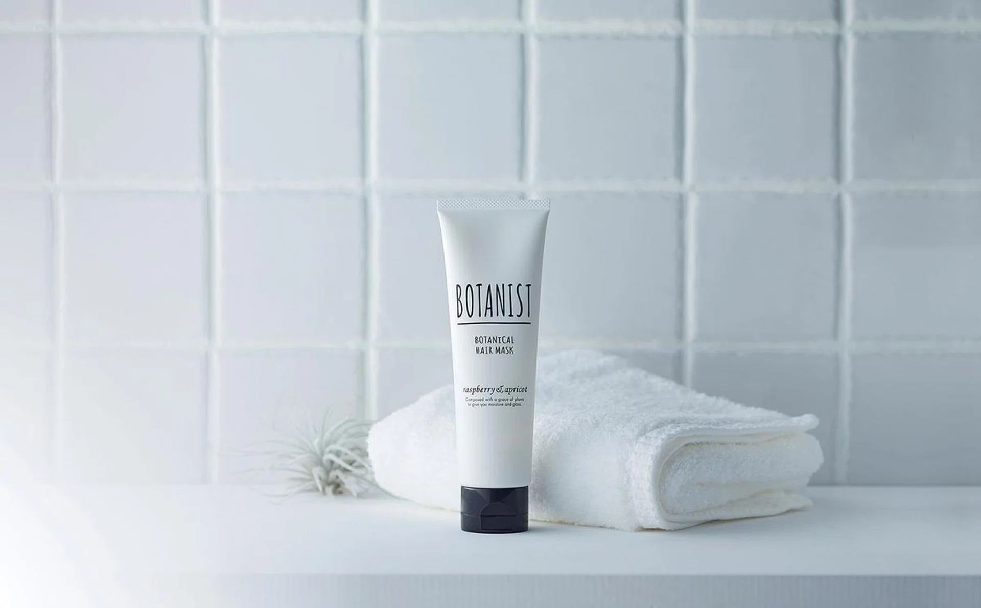 hair mask, hair, beach holiday, skincare, 发膜，头发，护理