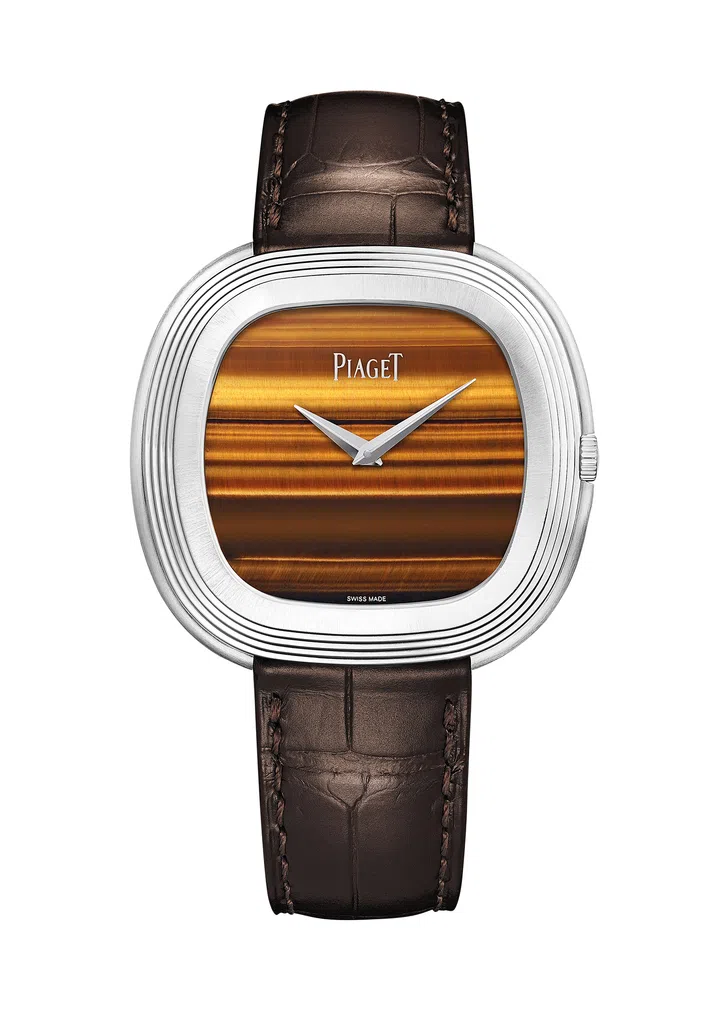 Piaget Andy Warhol Watch, watches