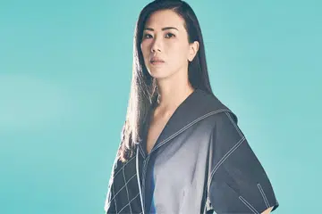 Karen Lam_Estetica Beauty_iconsingpaore