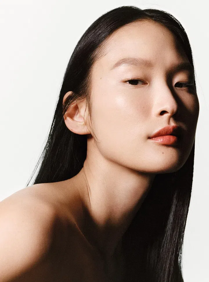 春妆流行色， 柔雾唇, Hermes