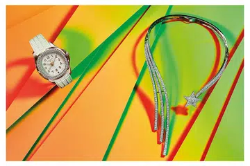 Jewellery, Watches, Diamond Jewellery, Diamond Watch, Christmas, Festive season, Festive parties, Bling, Sparkle