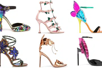 Best shoes for ICON Ball