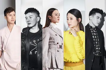 Aesthetic doctor, Doctor, Good looking doctor