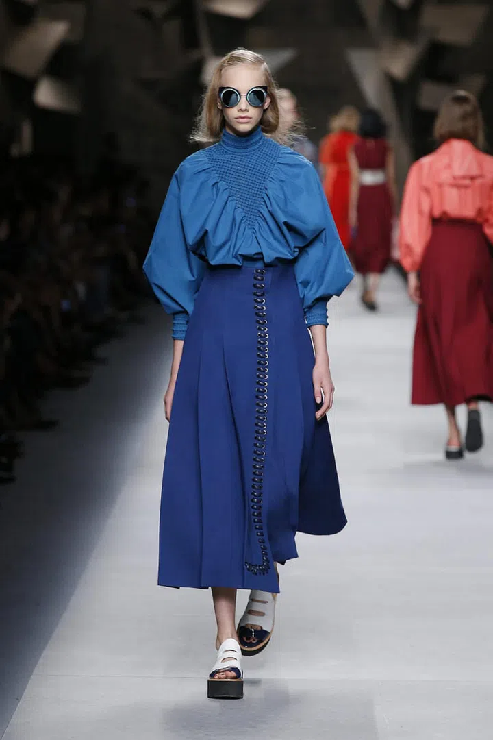 FENDI (1)