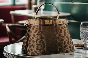 luxury handbag,designer handbag