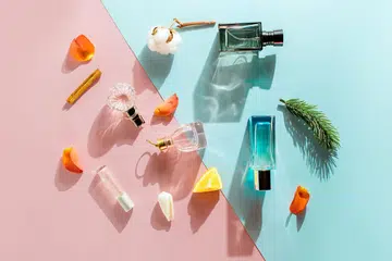 fragrance
