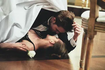 Robert Pattinson,Valentine's day, Dior homme, fragrance, perfume, 情人节，香水