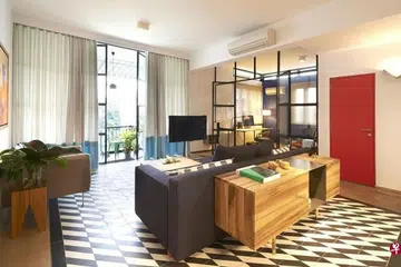apartment1