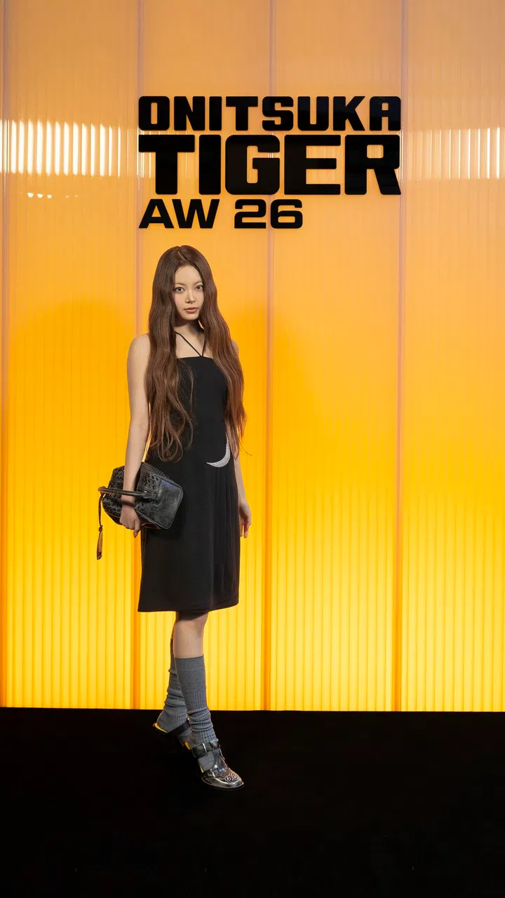 Milan Fashion Week,Front Row Celebs 