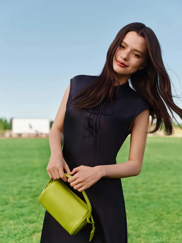 Ralph Lauren Polo Cup Beijing
