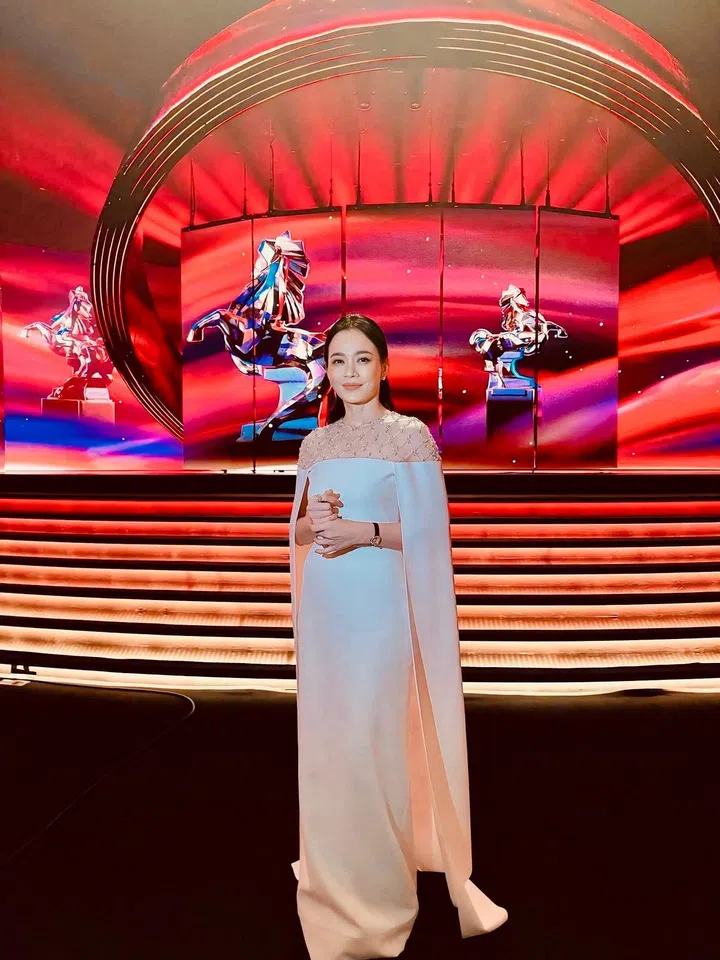 Photo Courtesy of Chaumet