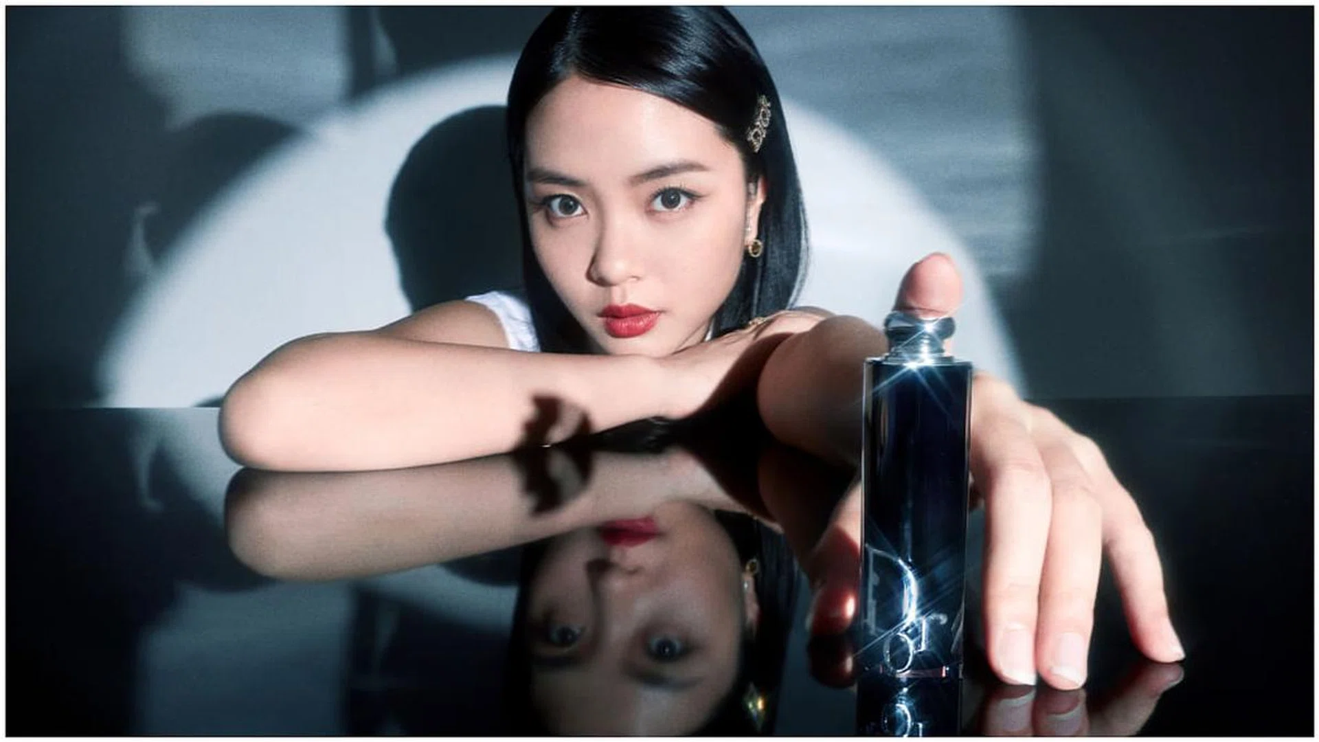 Dior Addict_chantelle ng