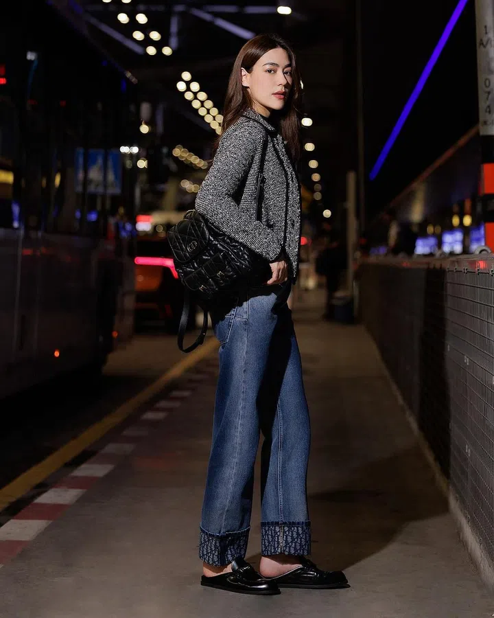 Kimberley Anne Woltemas © kimmy_kimberley