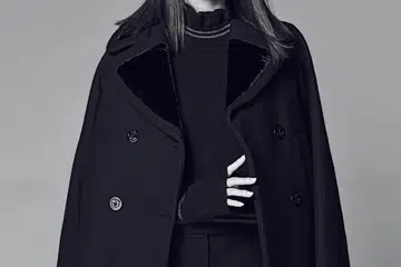 Zoie Teo, Carat 55