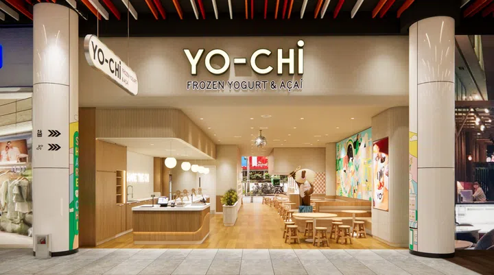 Exterior_Yo-Chi