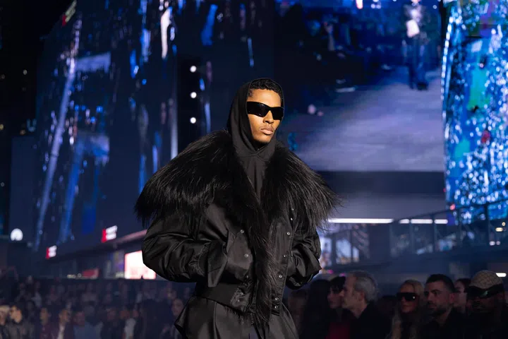 Gucci,GucciCore