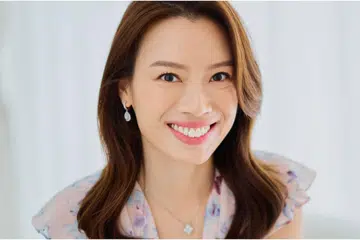 Dr Rachel Ho_La Clinic