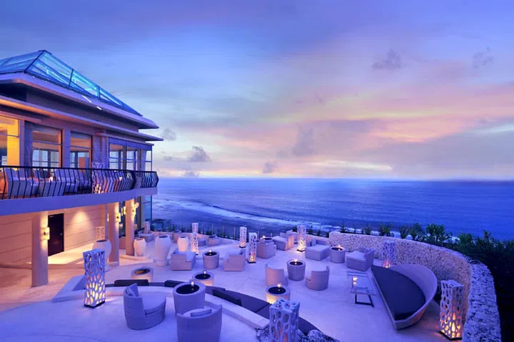 Banyan Tree-3