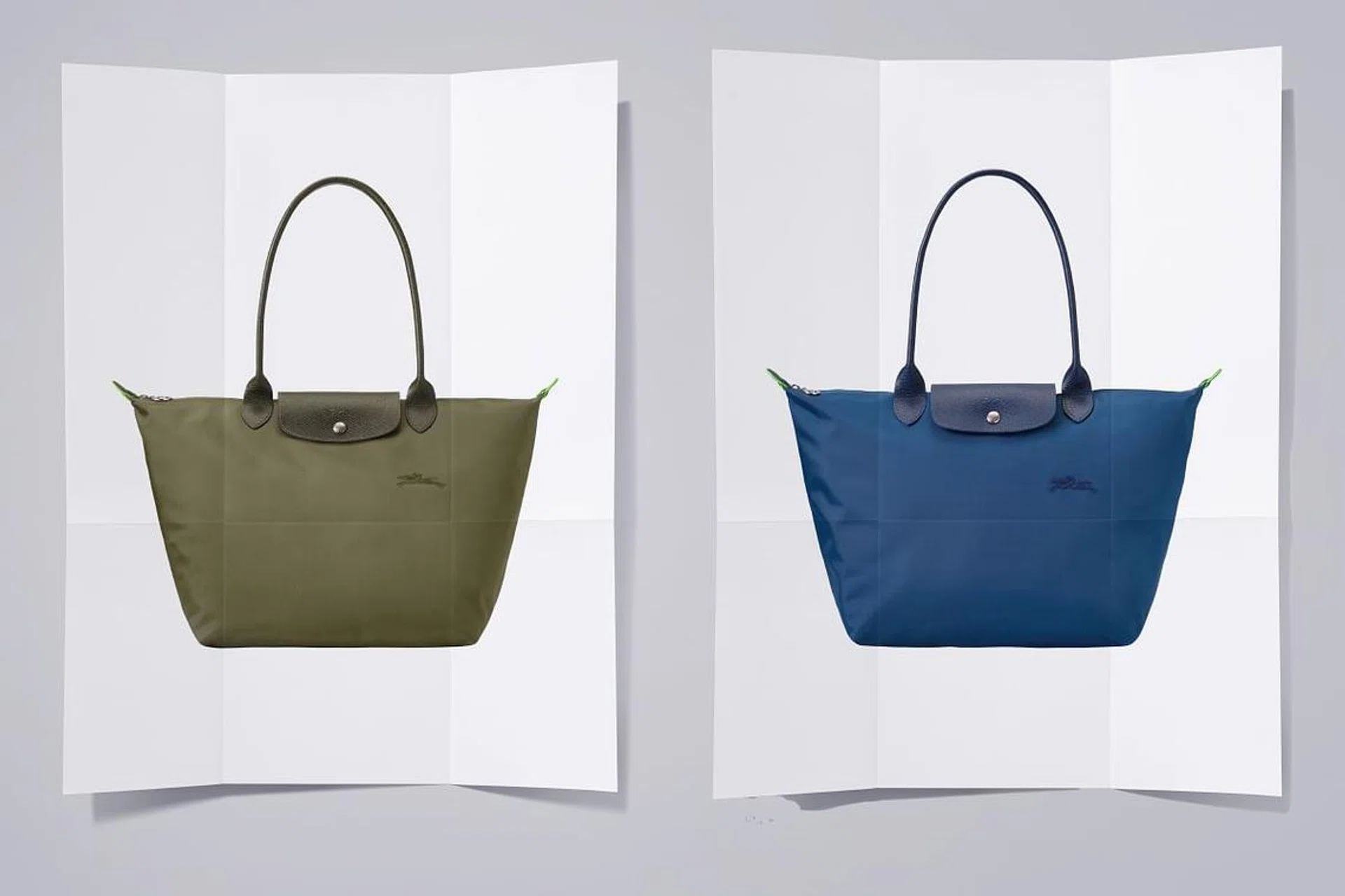Fashion, Eco Friendly, Sustainability, Environment, Gucci Off The Grid, Stella McCartney, Bally Peak Outlook, Prada ReNylon,Miu Miu, Upcycled by Miu Miu