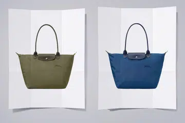 Fashion, Eco Friendly, Sustainability, Environment, Gucci Off The Grid, Stella McCartney, Bally Peak Outlook, Prada ReNylon,Miu Miu, Upcycled by Miu Miu