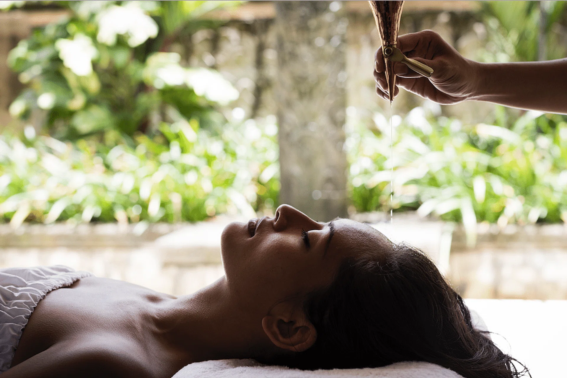 pre-wedding wellness retreat, resort, bespoke, trend, brides, millennial , wedding