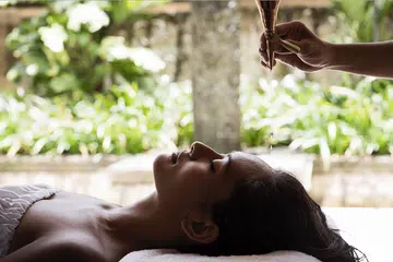 pre-wedding wellness retreat, resort, bespoke, trend, brides, millennial , wedding