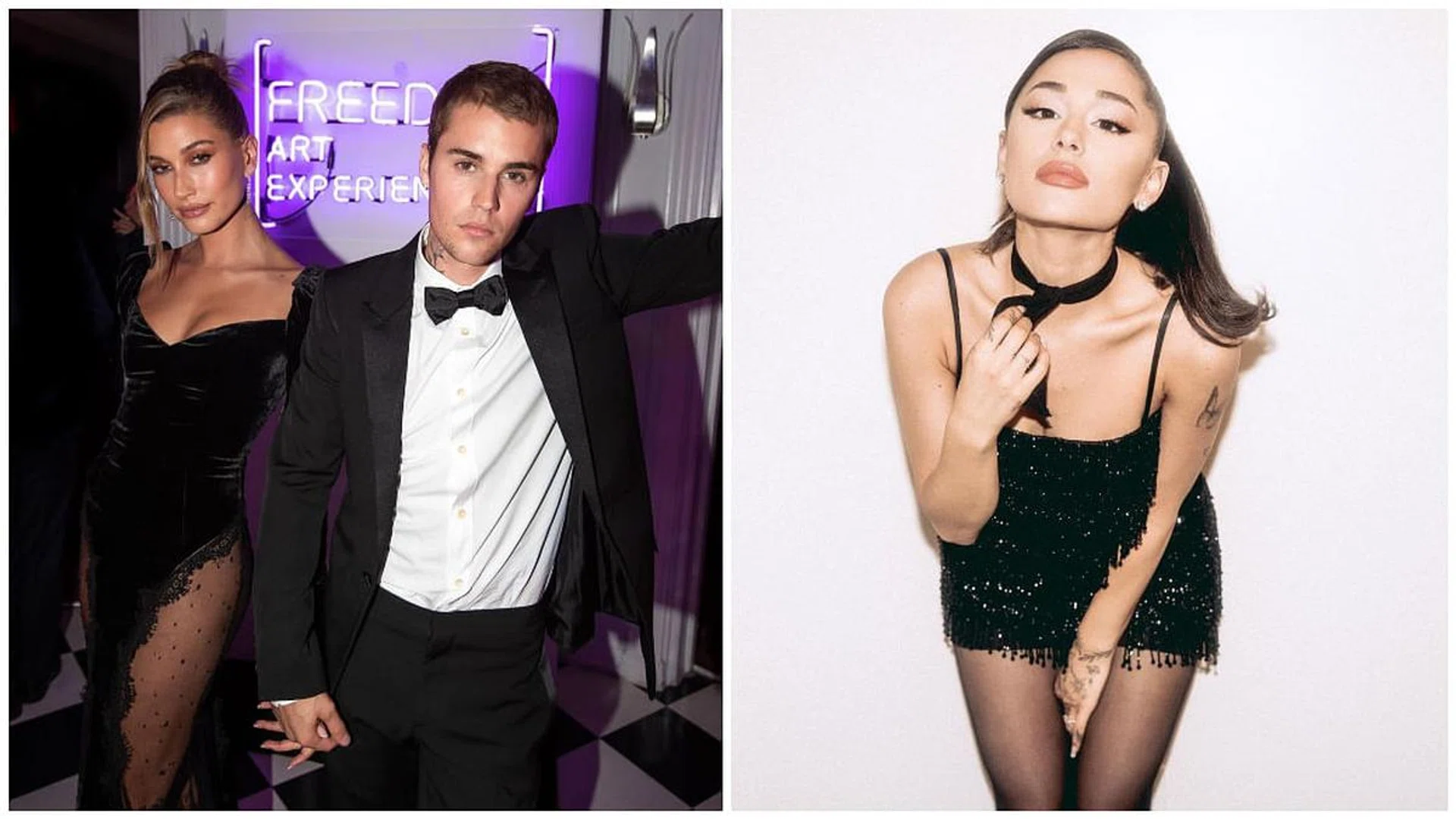 Lifestyle, Social Medial, Top Influencers,Twitter,Instagram,Facebook,YouTube