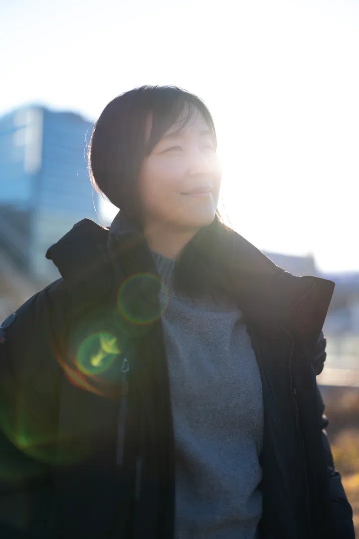 GemGem Therapeutics, Jeklin Kim, Cartier Women’s Initiative
