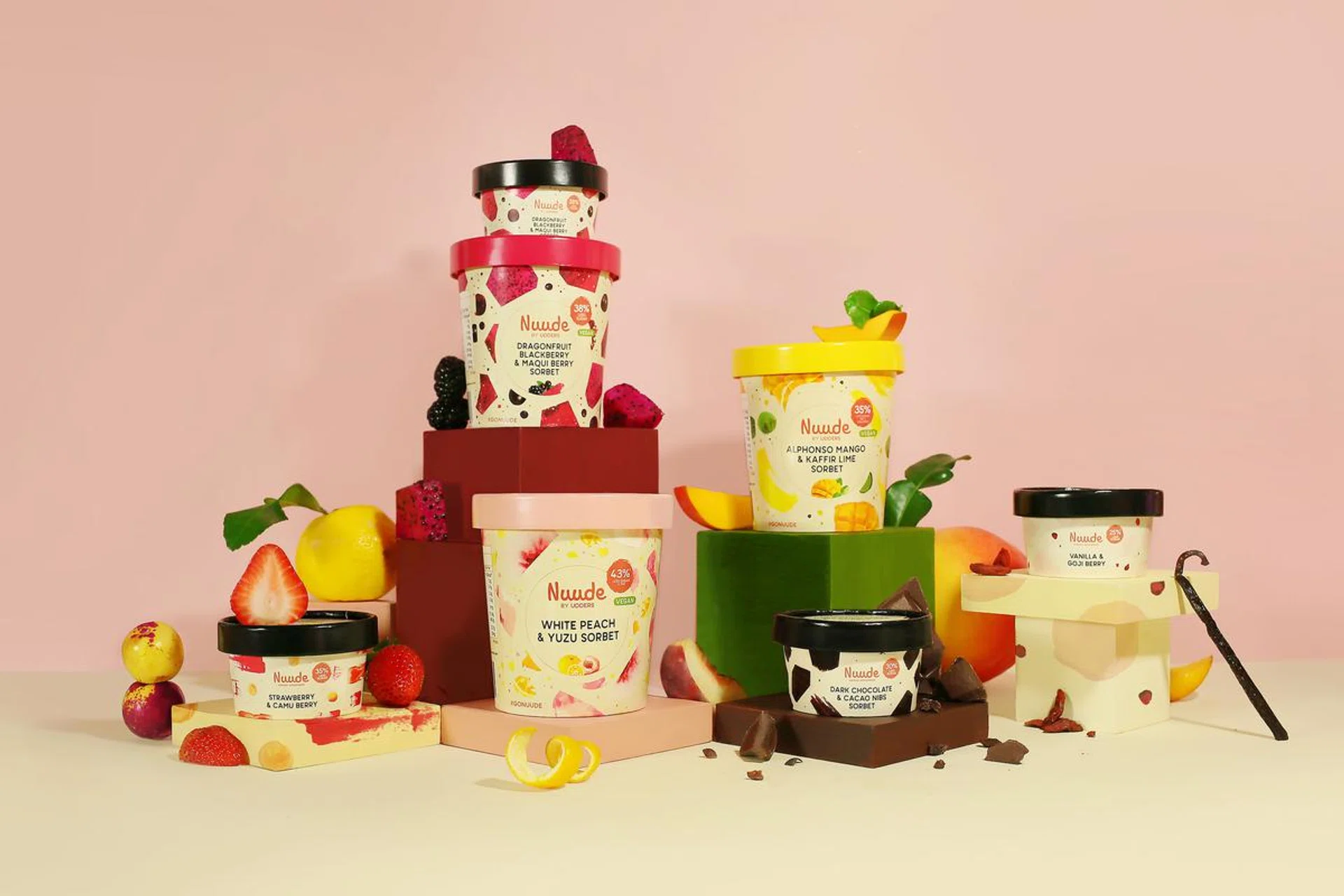 Desserts, Healthy Desserts, Ice Cream, Cakes, Low fat, guilt free, Low sugar, Vegan, Lifestyle, Healthy Food