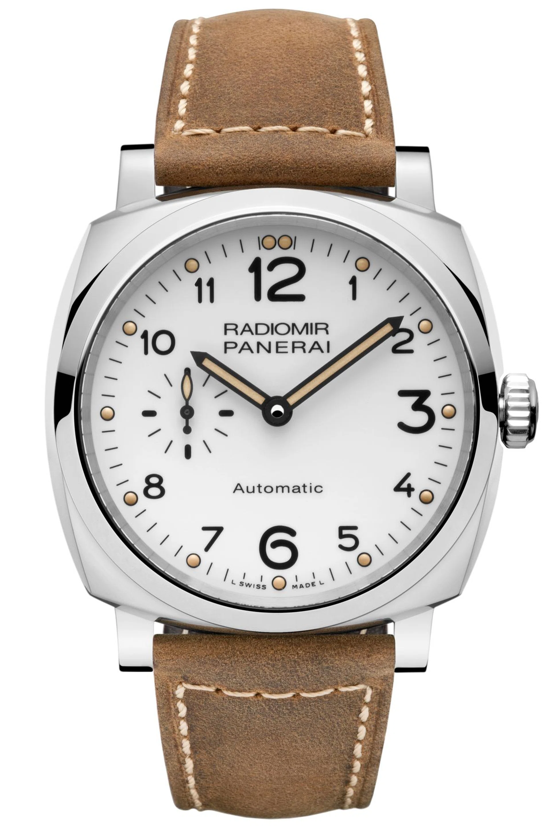 PAM00655