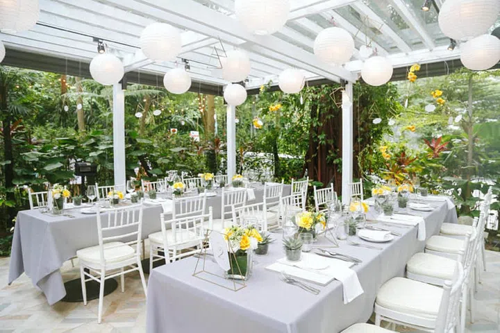 one-rochester-wedding-set-up