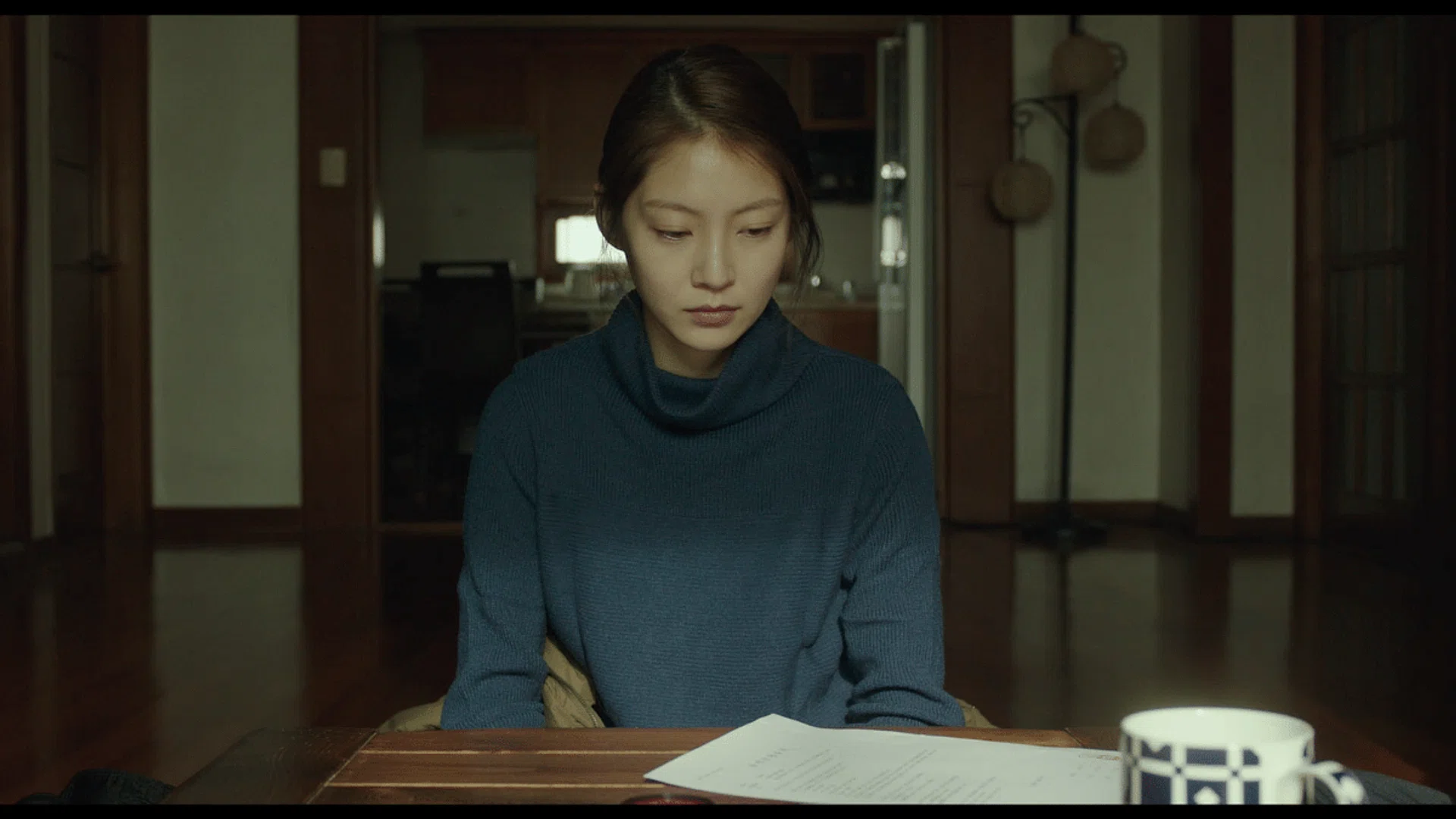 Singapore Mental Health Film Festival highlights 2022