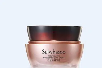 Eye treatment, Eye cream, Eye Serum, 眼部护理，眼霜，眼部精华液