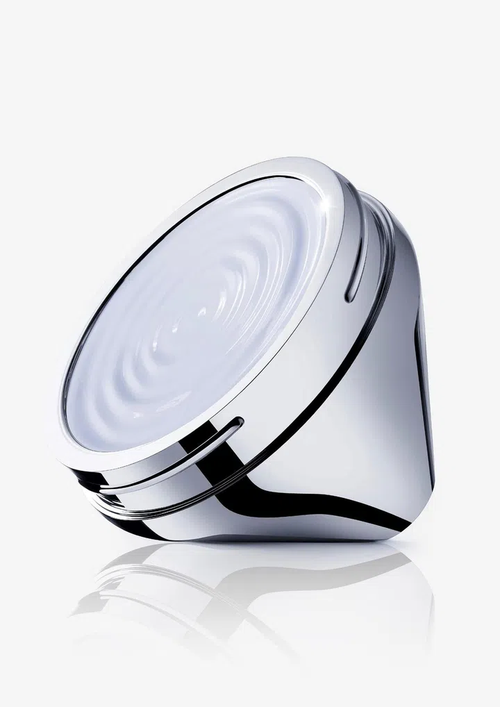 La Prairie