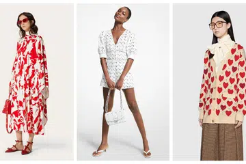 Fashion, National Day, Outfit