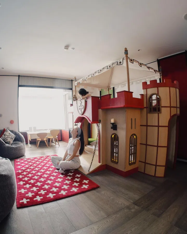 Processed with VSCO with c2 preset