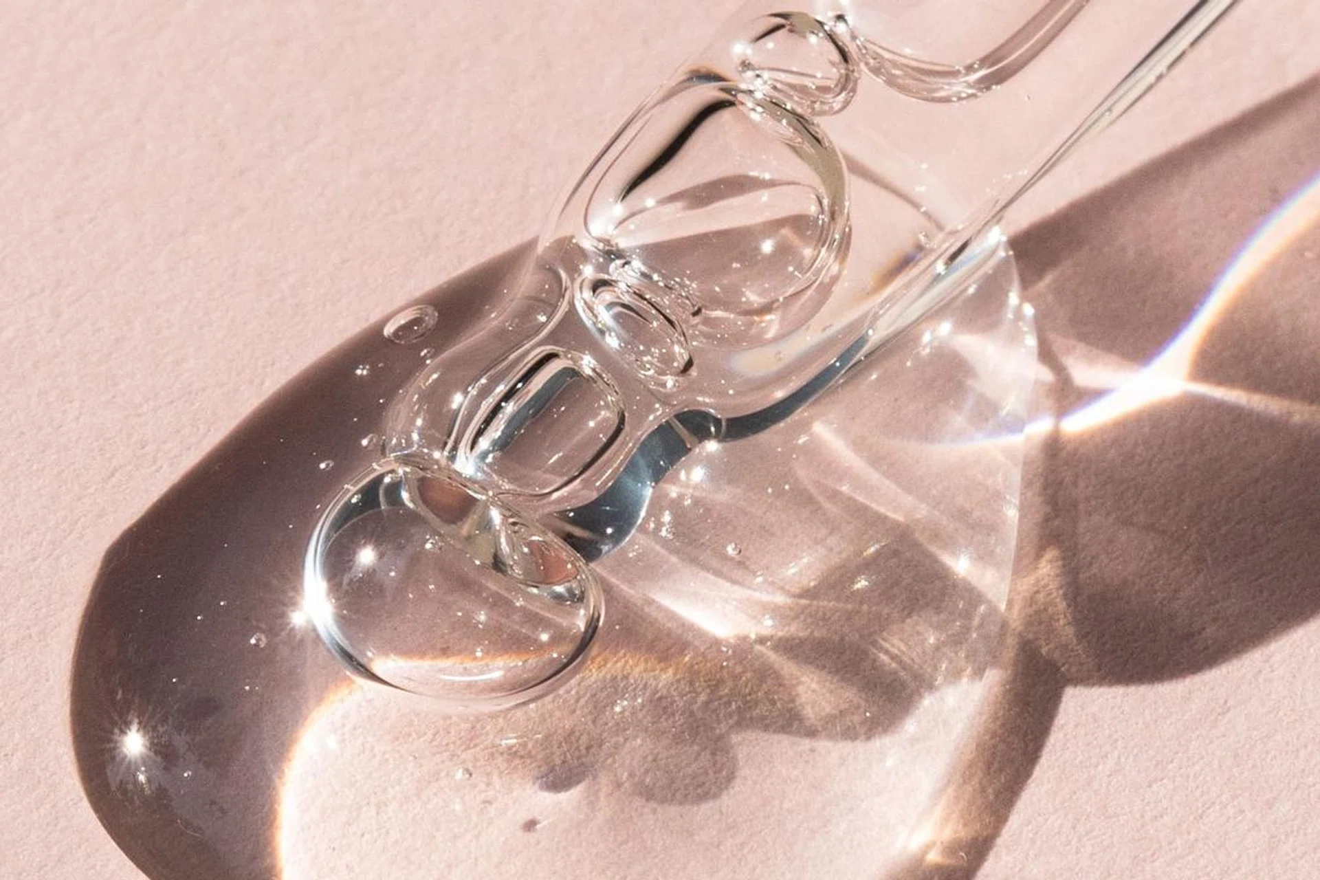 Hyaluronic Acid Serum, hydration , serum