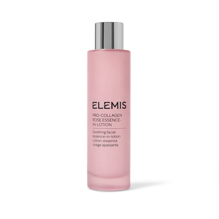 欧洲，热浪，heat wave , cooling skincare