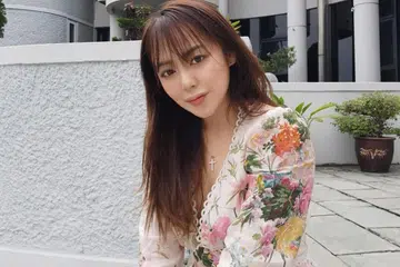 BehindClosedDoors, Chloe Ng, stay home, COVID-19, social elite, Lifestyle