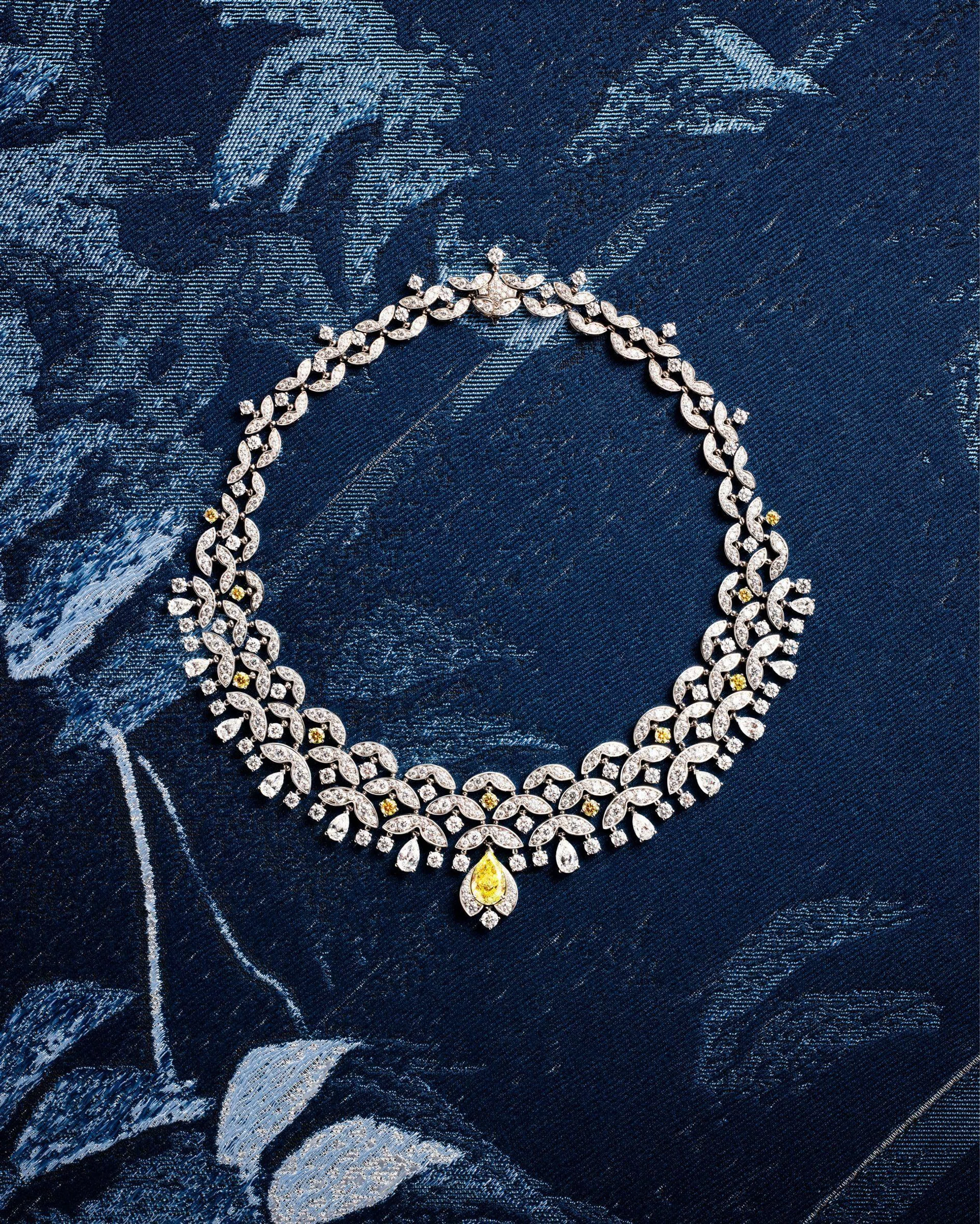 Bvlgari, 宝格丽, Eclettica
