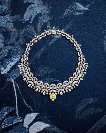 Bvlgari, 宝格丽, Eclettica
