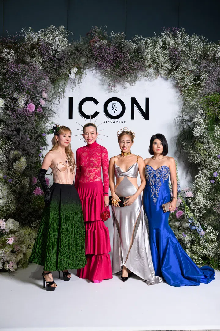 icon ball, icon ball 2026,friends