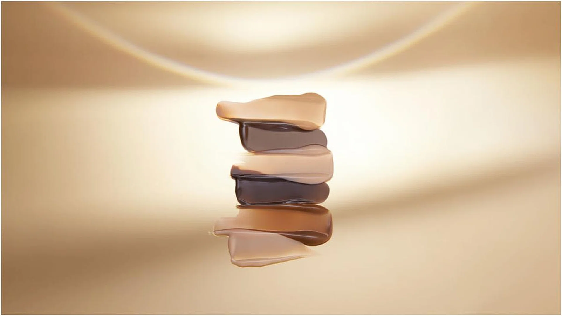 Rationale_beautiful skin
