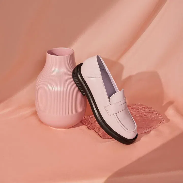 @dmkshoes