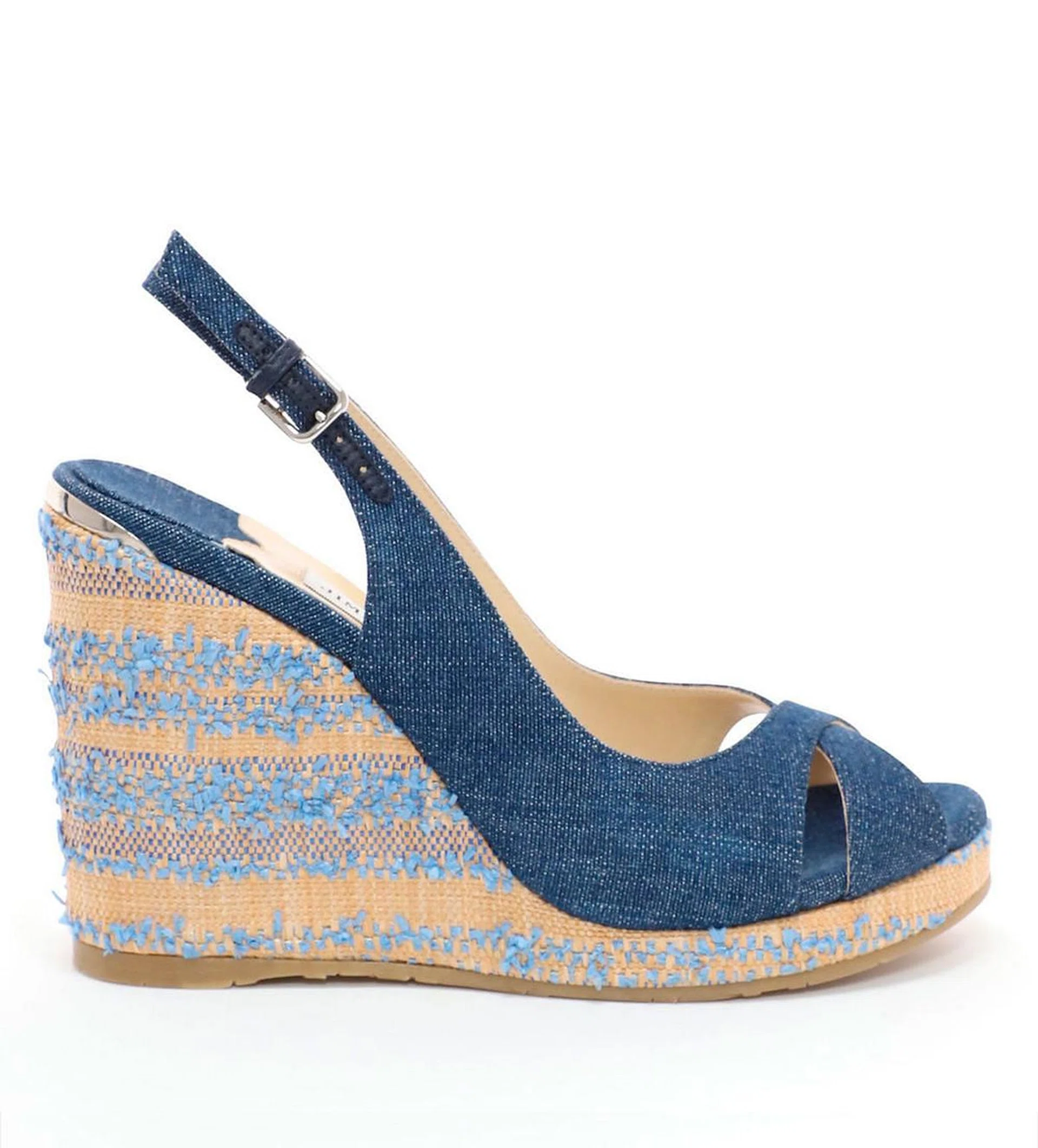 jimmy-choo