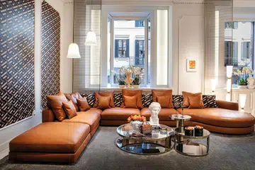 Versace Home